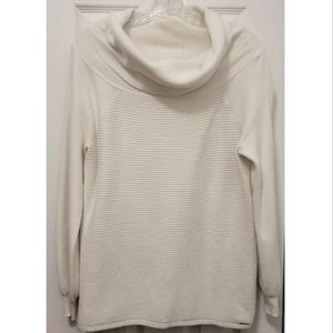 Calvin Klein Sweater